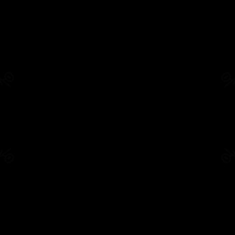 Background Tile Able Glyph Text Art Dscript By On