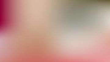 Light Color Blurry Background Illustration