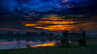4k Windows Wallpaper