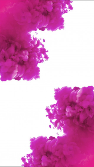 Wallpaper For Pc