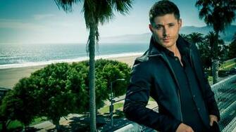 HD Jensen Ackles Wallpaper HDcoolwallpaper