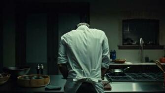 Hannibal S Kitchen Computer Wallpaper Desktop Background