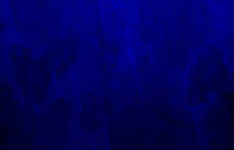 Grunge Watercolor Stock Background Image Background Etc