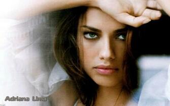 Adrijana Bilder News Infos Aus Dem Web