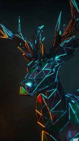 Figure Wallpaper On