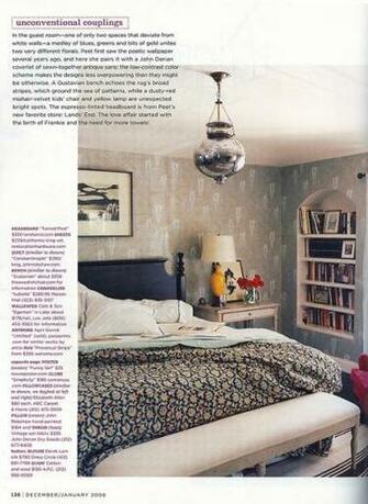 Winner Love The Wallpaper Cole Son Egerton In Lake Lee Jofa