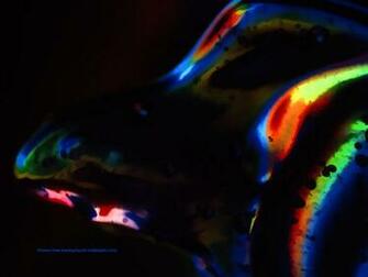 Dark Light Abstract Photo Desktop Wallpaper Pixels