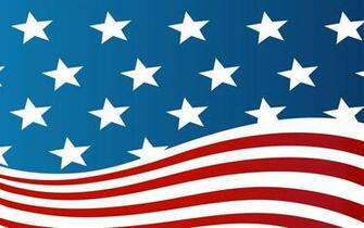 Usa Flag Wallpaper