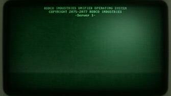And Here S The Tutorial Program I Used To Change My Login Screen On