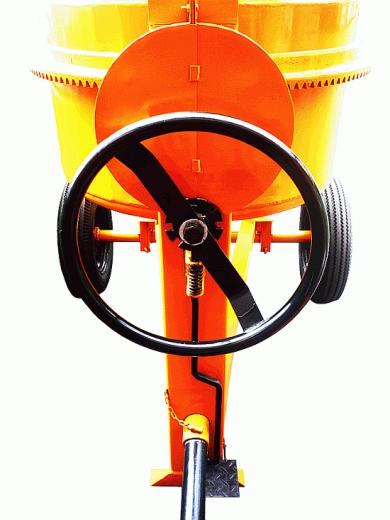 La Casa Stihl Distribuidor Autorizado
