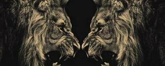 Multi Monitor Dual Screen Widescreen Wallpaper