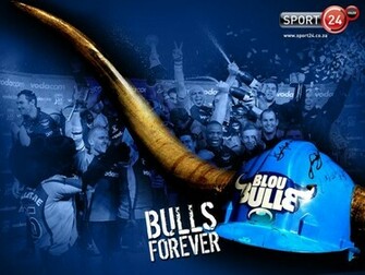 Post Blue Butterfly Wallpaper Next Bulls