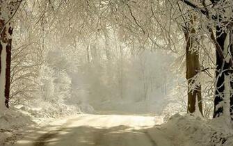 HD Widescreen Wallpaper Right Click The Select Set As