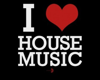 House Music Um Estilo Musical Surgido Em Chicago Nos Estados Unidos