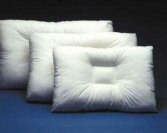Desktop Wallpaper Gallery Miscellaneous Pillow Orthopedic