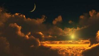 Most Beautiful Hot Amazing And Ever Best Nature Landscapes Wallpaper