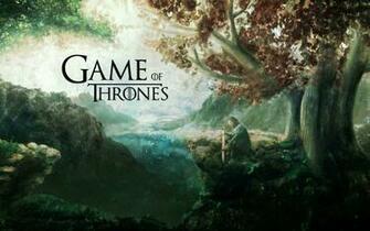 Fuentes De Informaci N Game Of Thrones Wallpaper HD