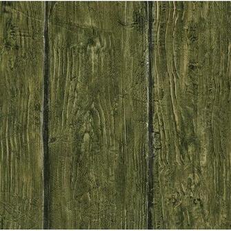 Outhouse Wall Stripes X Embossed Panel Wallpaper Walmart