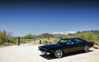 Super Muscle Car Camaro Ss Chevy Legend Wallpaper