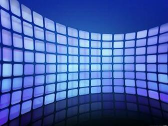 Background Abstract Dark Blue Beautiful