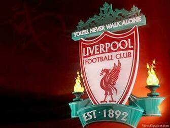 Liverpool Fc Wallpaper High Resolution