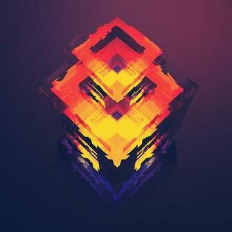 Keep Coming Back To This As My Wallpaper Props Justin Maller