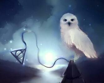 Harry Potter iPhone Wallpaper X Emma