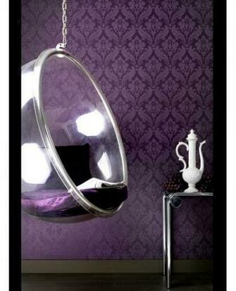 Purple Wallpaper