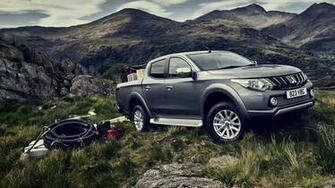 The Best Used And Pre Reg Pickups Options For Northern