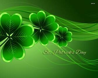 St Patricks Day Desktop Wallpaper Best Cars