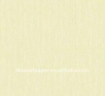 Washable Vinyl Wallpaper Waterproof For Bathrooms Title