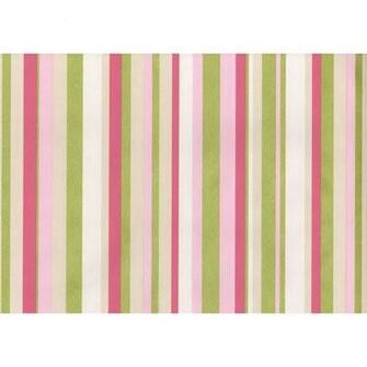 Rose Wallpaper Shop For Cheap Painting Decorating And Save Online
