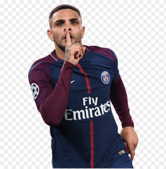 Layvin Kurzawa 11548372397qyjqeldiow Wallpaper