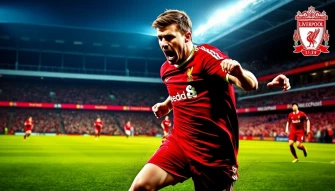 Steven Gerrard Wallpaper