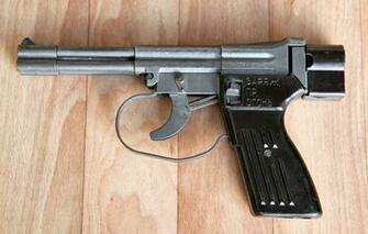Wallpaper Gun Trunk Weapons Underwater Special Complex