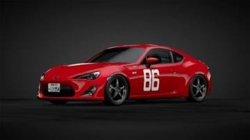 Mf Ghost Kanata Car Livery By Thejapan24 Community Gran