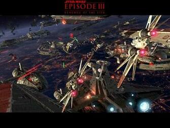 Epic Space Battle Wallpaper Image Pictures Becuo