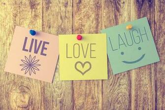 Live Without Regrets Lessons From A Near Death Experience