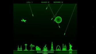 Fallout Pip Boy Companion App Is Now Available For Ios And Android