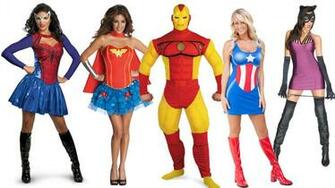 Body Painting Halloween Costumes Desktop Wallpaper Hivewallpaper