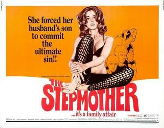 Cinema Poster Posters Film Movies Classic Sign Retro