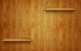 Wood Desktop Background Mac