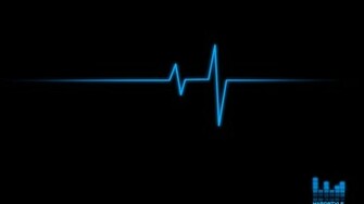 Dj Music Wallpaper Jpg