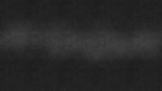 Minimal Black Sites Google