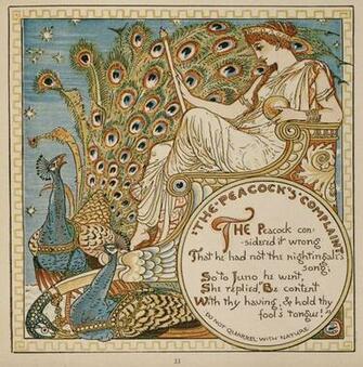Howling Frog Books Children S Literature 19th Century Illustration