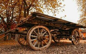 Best Wagon Background Woody Wallpaper