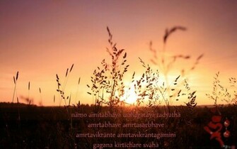 Sanskrit Wallpaper