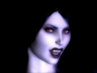 Dracula Wallpaper Vampires Background Inspirational