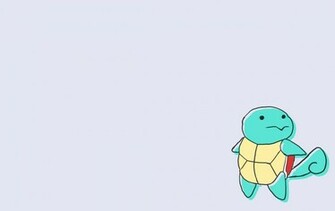 Cute Pokemon Background