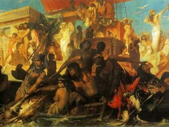 Fine Art Painting Prints Buy A Poster